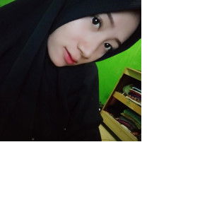 Anita Setiawan profile icon