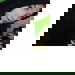 Anita Setiawan profile icon