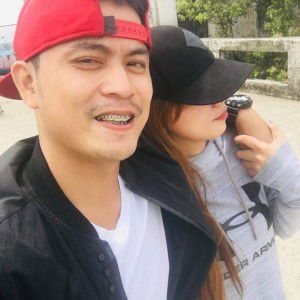 Ghaziyah Ghaziyah profile icon