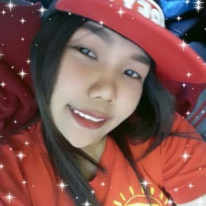 Noo Mim profile icon