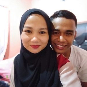 Aurellia Salsabilla profile icon