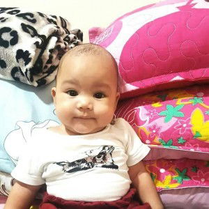 Donna Lee profile icon