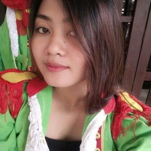 Czee Jay profile icon