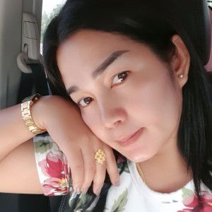 Suchada Khompong profile icon