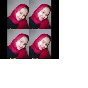 Allin Thayyib profile icon