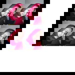 Allin Thayyib profile icon