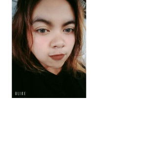 แจง&#x27;มันเหี้ย profile icon