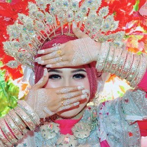 Siti Hajeriani Rahman profile icon