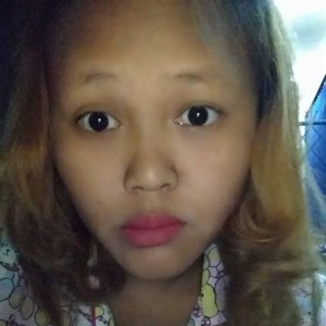 Citraanjani profile icon