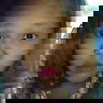 Citraanjani profile icon