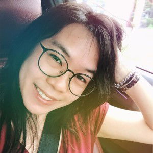 Sotti Junjure Sottikul profile icon