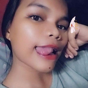 Emjhay Reyes profile icon