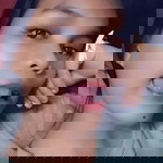 Emjhay Reyes profile icon