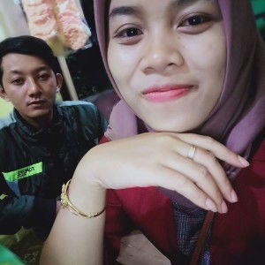 Dianfidia profile icon