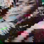 Dianfidia profile icon