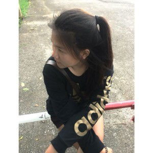 กีตาร์ ชลธิชา profile icon