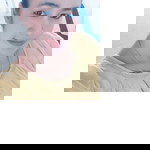 Chanping Phetsamone profile icon