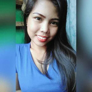 Norie Anne Villegas profile icon