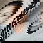 Del Rosario Vanessa Angeline profile icon