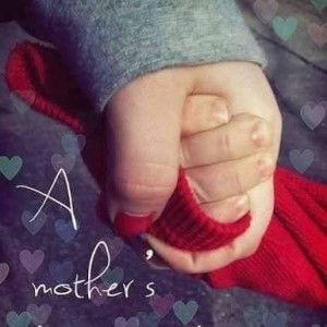 Chimber Aganan Balco  profile icon