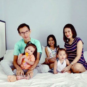 Yonna Santos Sotto-Talusan profile icon