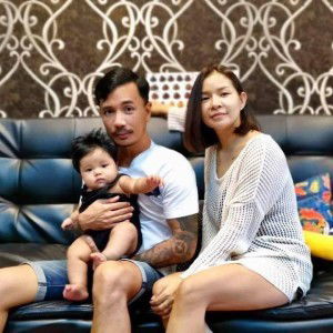 Valentino De Bossi profile icon