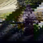 Atikah alv profile icon