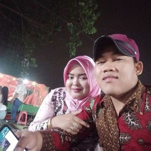 Mila Yasa profile icon