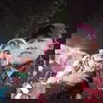 Mila Yasa profile icon