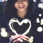 Hana profile icon
