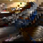 Ayuna Kirana profile icon