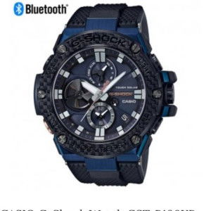 Muhamad Suhail profile icon