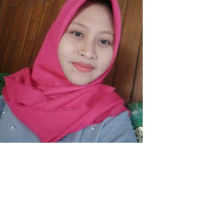 Winda Nurzhila profile icon