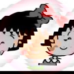 alfi yanti profile icon