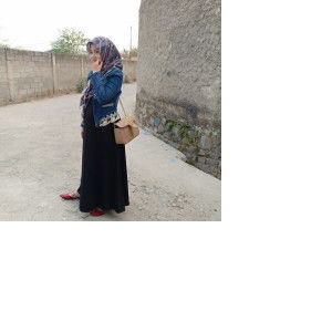 Icha Ichaa profile icon