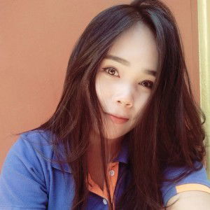 Aoy Kanchana profile icon