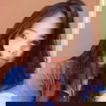 Aoy Kanchana profile icon