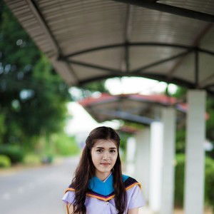 Jin Jintana profile icon