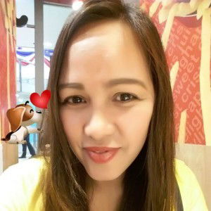 Issa Candido profile icon