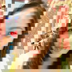 Issa Candido profile icon