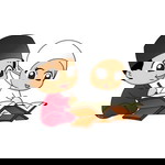 Anita Fattul S Ode profile icon