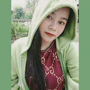 Mekkala Paechan Tan profile icon