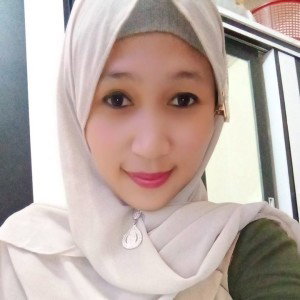 Nur Afrida Hanim profile icon