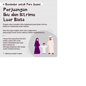 Rinasya profile icon