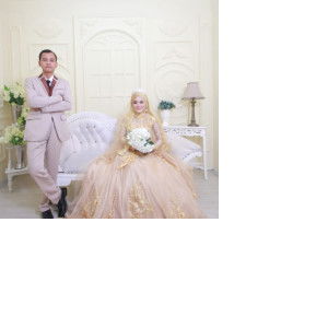 jingga erliana profile icon