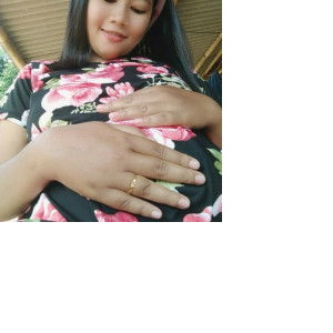 Aii Dellnott profile icon