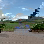 ดีไม่พอ ก็ขออภัย profile icon