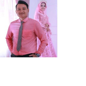 Marwanah profile icon