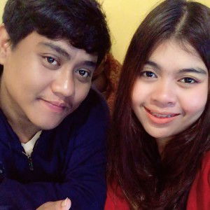 Suwalak Janchan profile icon