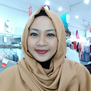 Zulfa Zilmi Jaziroh profile icon